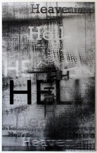 Hell_Heaven, 2011
