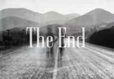   The algorithmically composed film installation The End(less) employs thousands of movie ending footage collected by the artist from all periods of cinema history: from the earliest black and white […]