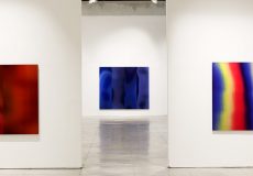   Post-Digital MACS – Museum of Contemporary Art Sorocaba / Av. Dr. Afonso Vergueiro, 280 – Centro, Sorocaba – SP, Brazil 2 Apr. > 19 Jun. 2022 / Curator : […]
