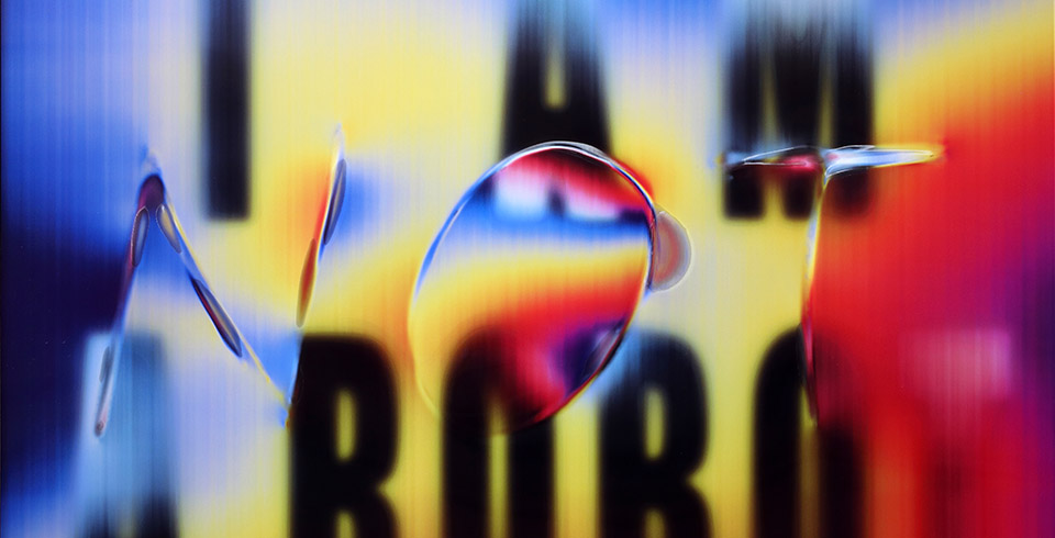 31_I AM NOT A ROBOT_Detail_6932