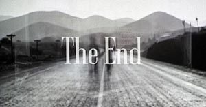 Pascal Dombis_The End(less)_300x157
