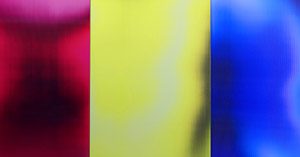 Post-Digital Surface (Red Yellow Blue) (X2)_300x157