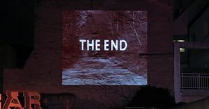 The End(less)_6453_300x157